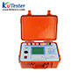 PT On-site Calibrator